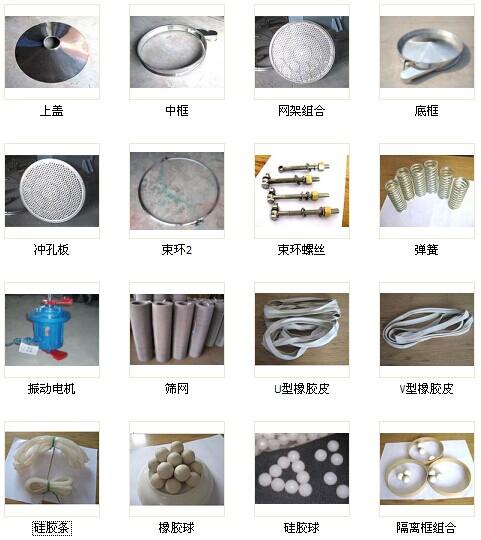 香蕉视频免费看配件